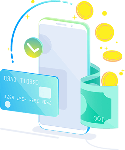 Construction Loan Features